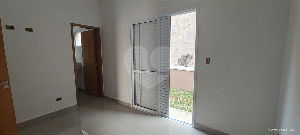 Casa de Condomínio à venda com 3 quartos, 101m² - Foto 20