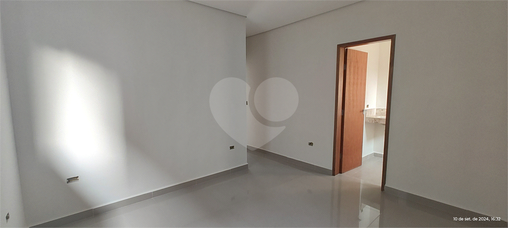 Casa de Condomínio à venda com 3 quartos, 101m² - Foto 80