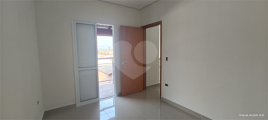 Casa de Condomínio à venda com 3 quartos, 101m² - Foto 100