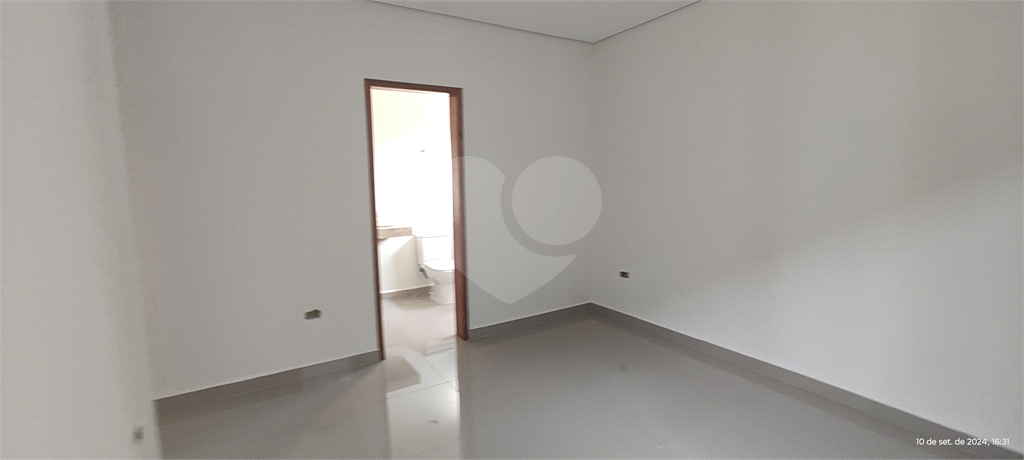 Casa de Condomínio à venda com 3 quartos, 101m² - Foto 78