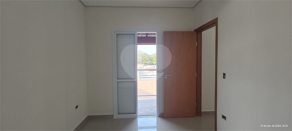 Casa de Condomínio à venda com 3 quartos, 101m² - Foto 103