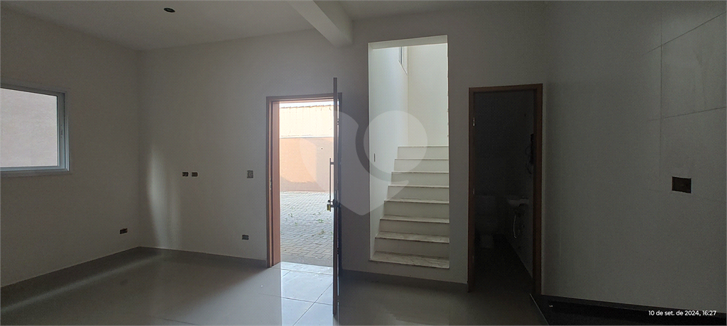 Casa de Condomínio à venda com 3 quartos, 101m² - Foto 51