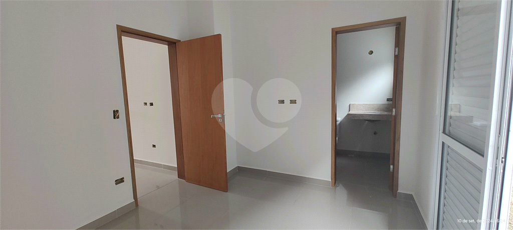 Casa de Condomínio à venda com 3 quartos, 101m² - Foto 24