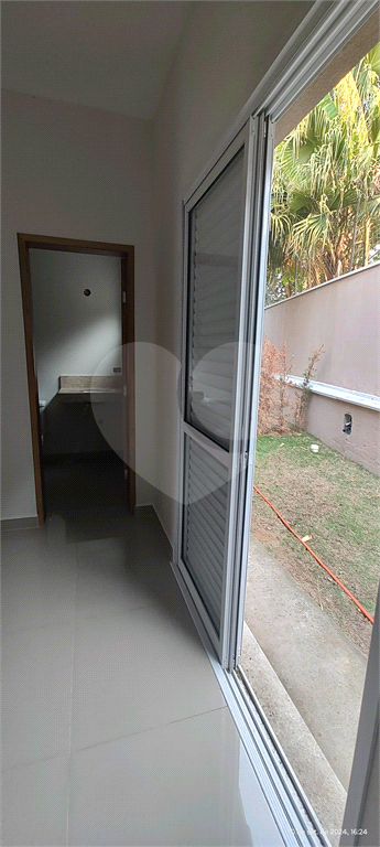 Casa de Condomínio à venda com 3 quartos, 101m² - Foto 25