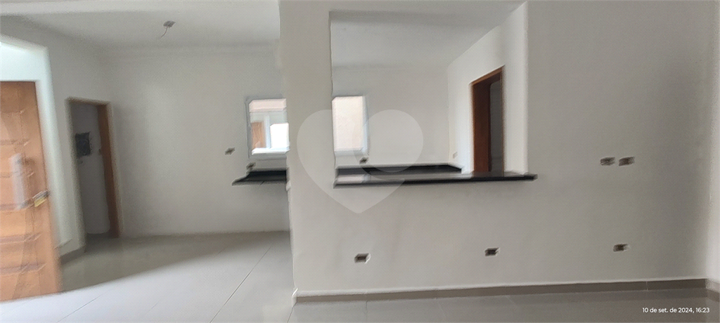 Casa de Condomínio à venda com 3 quartos, 101m² - Foto 11