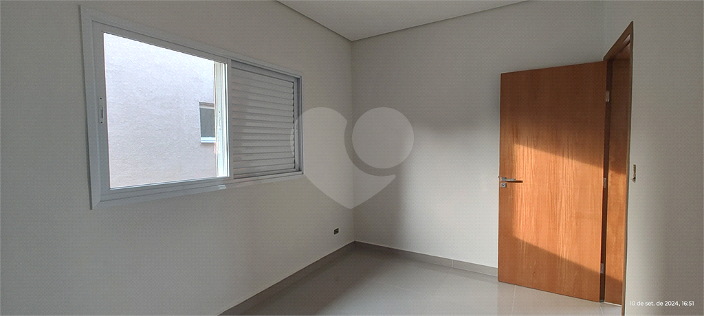 Casa de Condomínio à venda com 3 quartos, 101m² - Foto 86