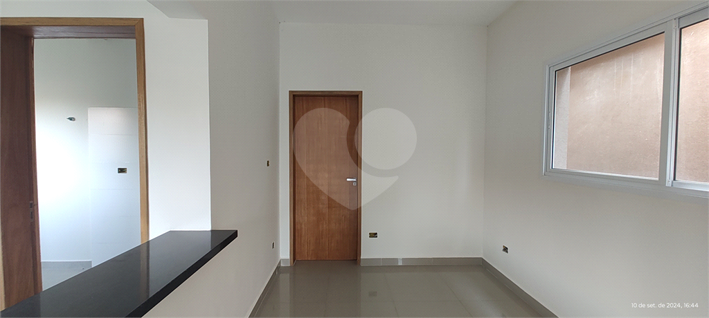 Casa de Condomínio à venda com 3 quartos, 101m² - Foto 17