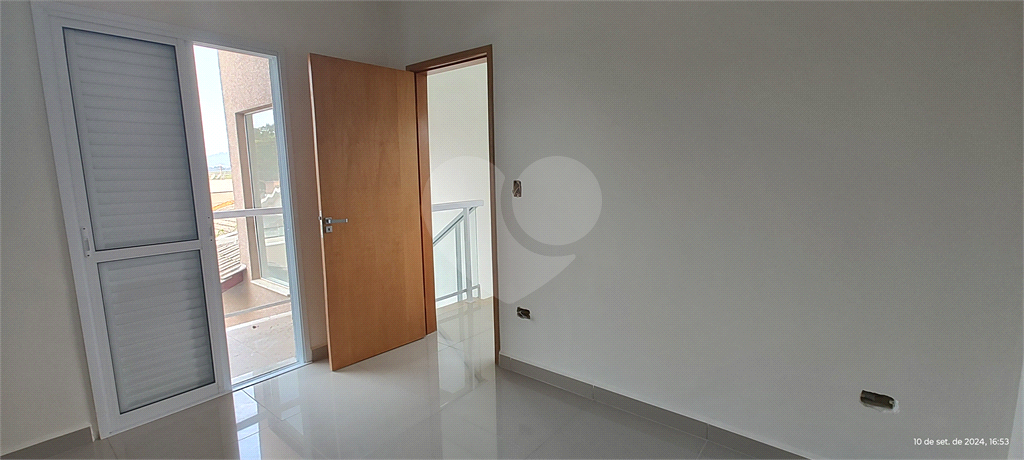 Casa de Condomínio à venda com 3 quartos, 101m² - Foto 101