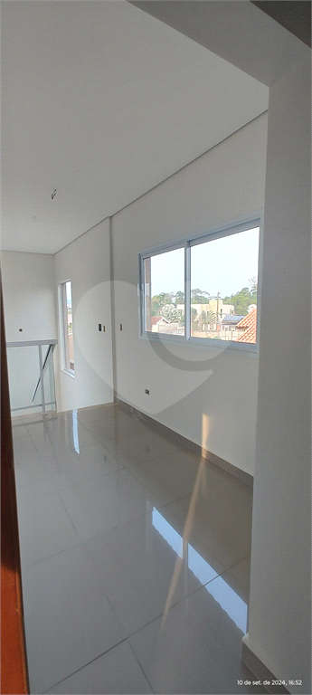 Casa de Condomínio à venda com 3 quartos, 101m² - Foto 90