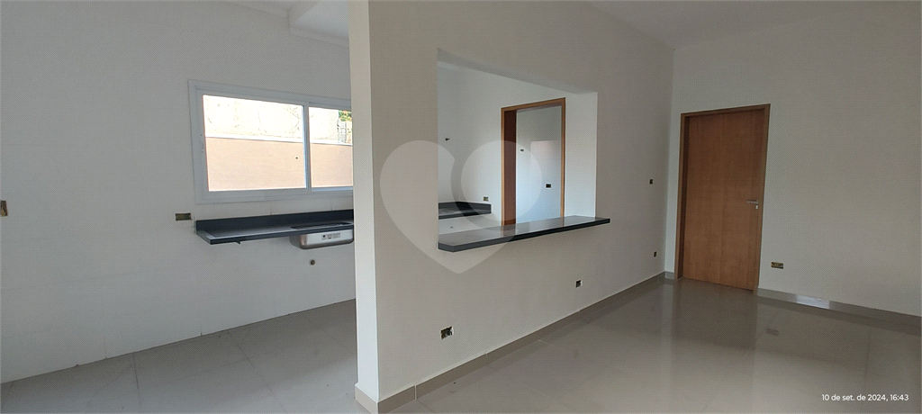 Casa de Condomínio à venda com 3 quartos, 101m² - Foto 10