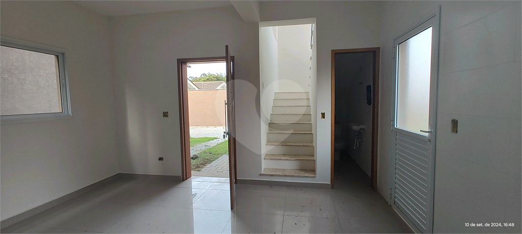 Casa de Condomínio à venda com 3 quartos, 101m² - Foto 56