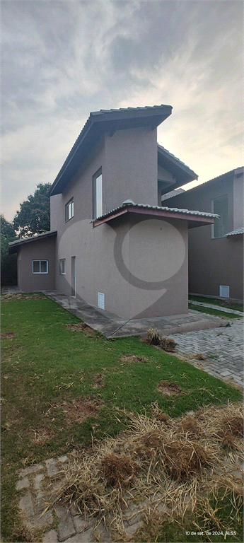 Casa de Condomínio à venda com 3 quartos, 101m² - Foto 118