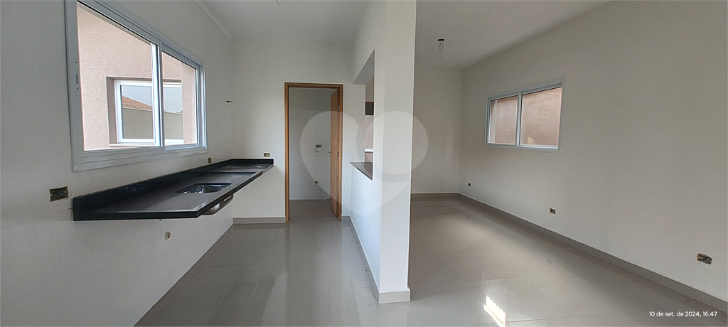 Casa de Condomínio à venda com 3 quartos, 101m² - Foto 42