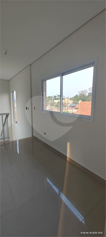 Casa de Condomínio à venda com 3 quartos, 101m² - Foto 91