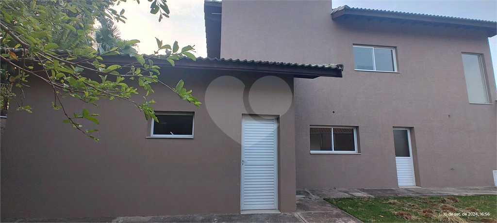 Casa de Condomínio à venda com 3 quartos, 101m² - Foto 125