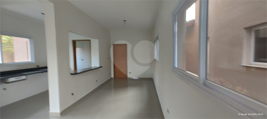 Casa de Condomínio à venda com 3 quartos, 101m² - Foto 9