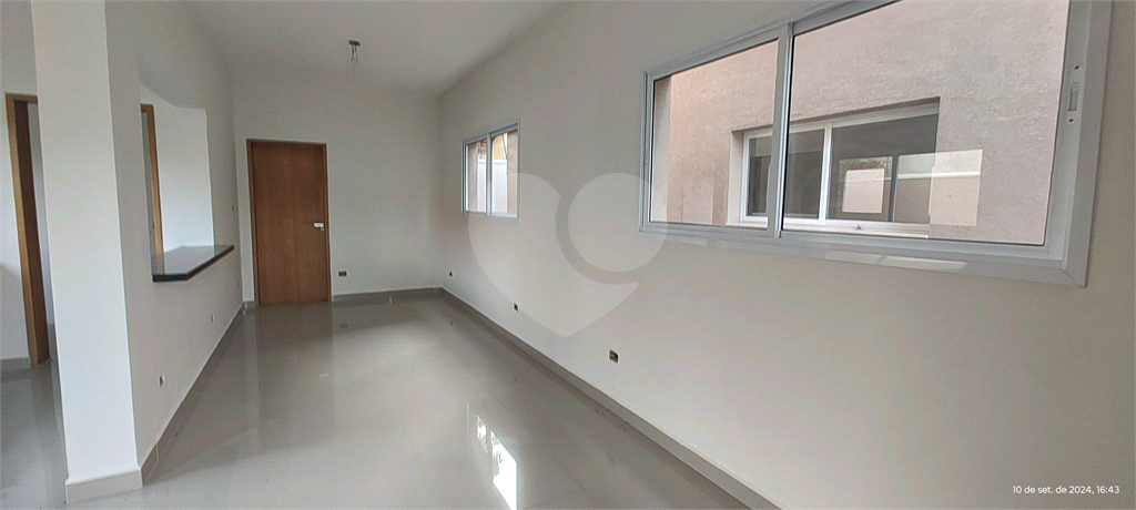 Casa de Condomínio à venda com 3 quartos, 101m² - Foto 6