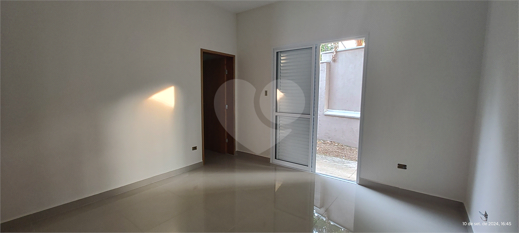 Casa de Condomínio à venda com 3 quartos, 101m² - Foto 20