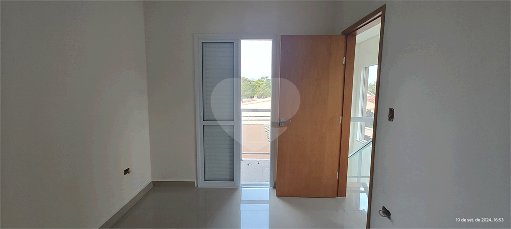 Casa de Condomínio à venda com 3 quartos, 101m² - Foto 102