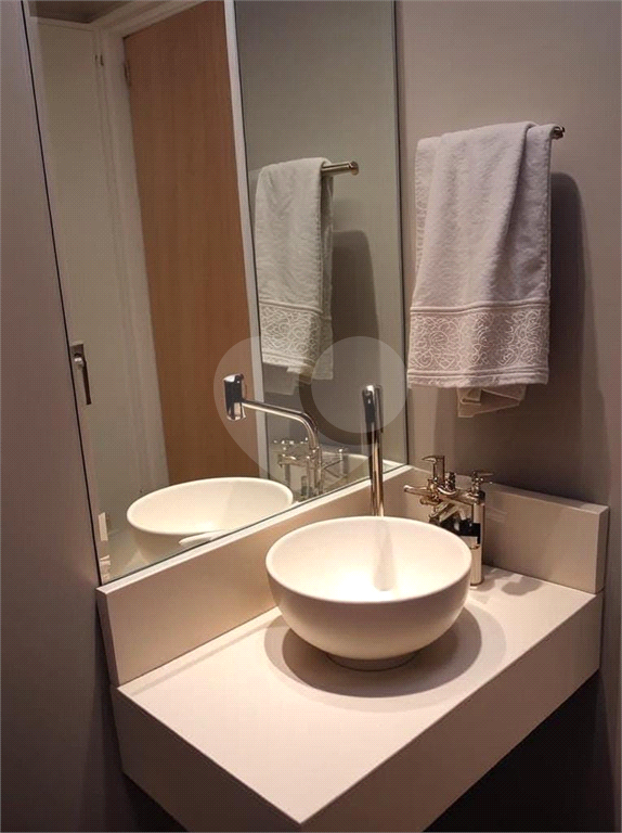 Apartamento Class Guarulhos - 94,34m² | 3 Dormitórios e 2 vagas | Mobiliado e Pronto para Morar