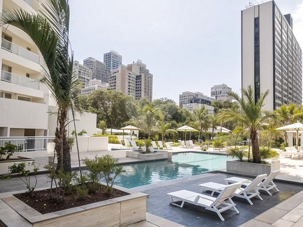 Apartamento Class Guarulhos - 94,34m² | 3 Dormitórios e 2 vagas | Mobiliado e Pronto para Morar