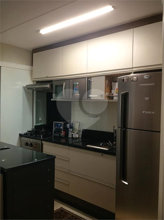Apartamento Class Guarulhos - 94,34m² | 3 Dormitórios e 2 vagas | Mobiliado e Pronto para Morar