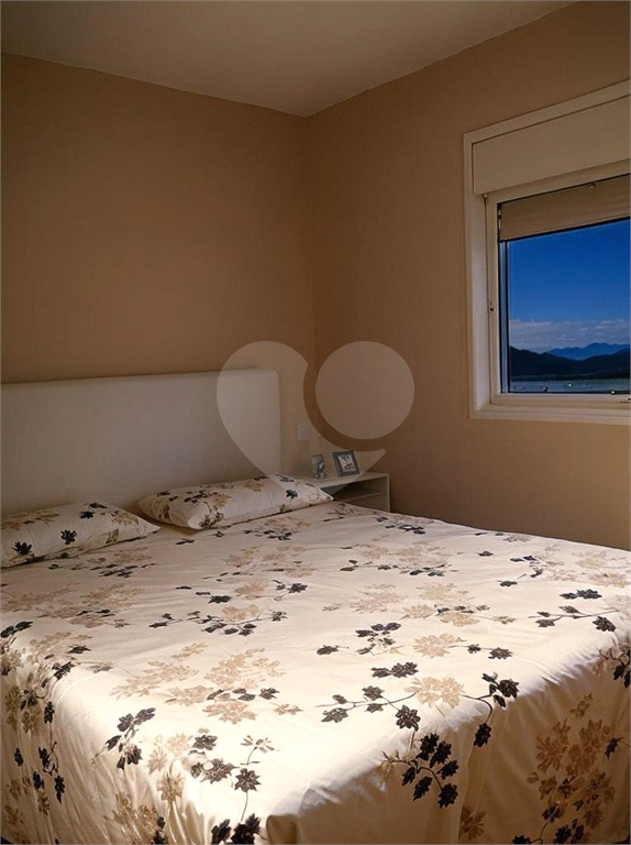 Apartamento Class Guarulhos - 94,34m² | 3 Dormitórios e 2 vagas | Mobiliado e Pronto para Morar