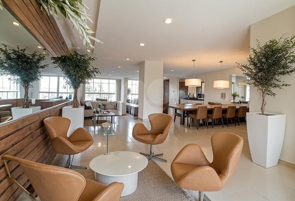 Apartamento Class Guarulhos - 94,34m² | 3 Dormitórios e 2 vagas | Mobiliado e Pronto para Morar