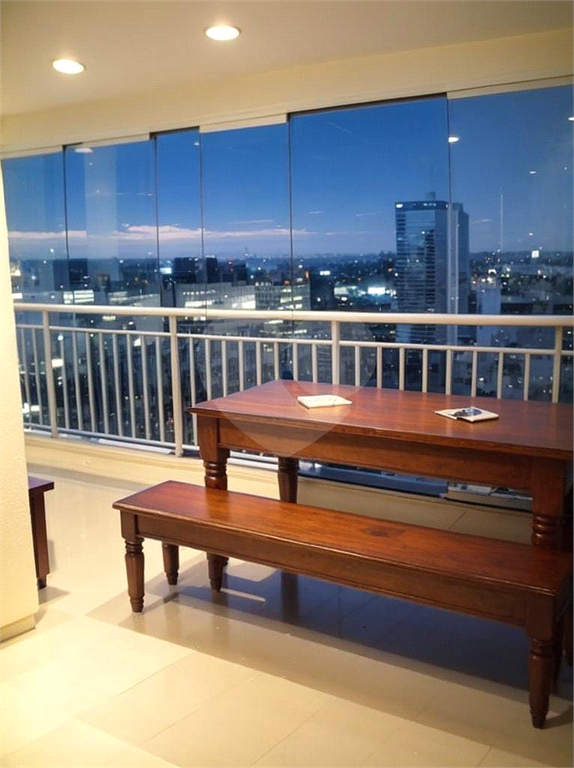 Apartamento Class Guarulhos - 94,34m² | 3 Dormitórios e 2 vagas | Mobiliado e Pronto para Morar