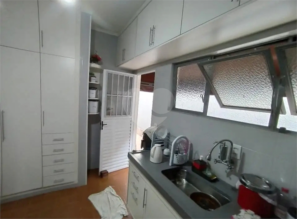 Casa à venda com 4 quartos, 182m² - Foto 10