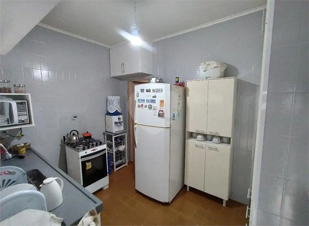 Casa à venda com 4 quartos, 182m² - Foto 12