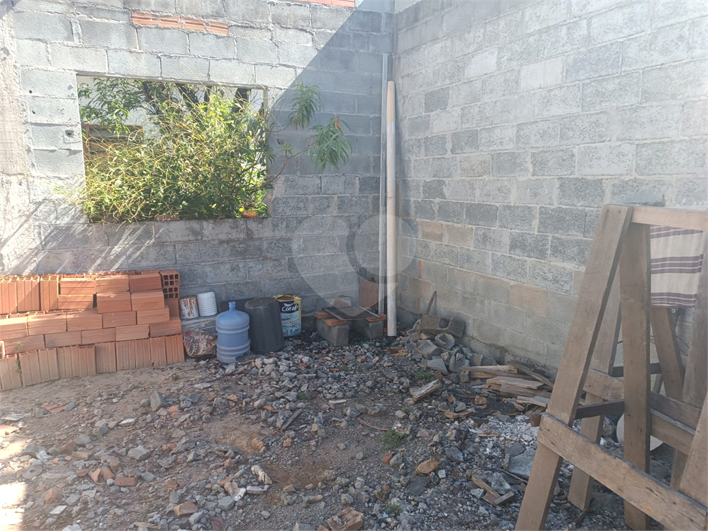 Terreno Pirituba 
