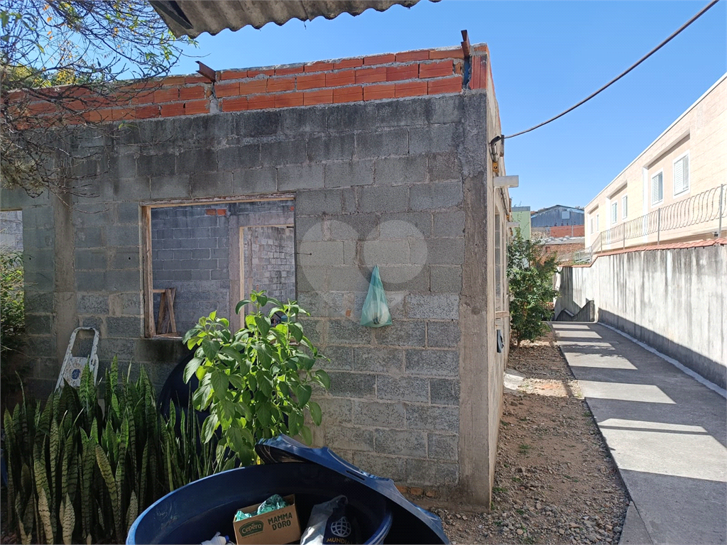 Terreno Pirituba 