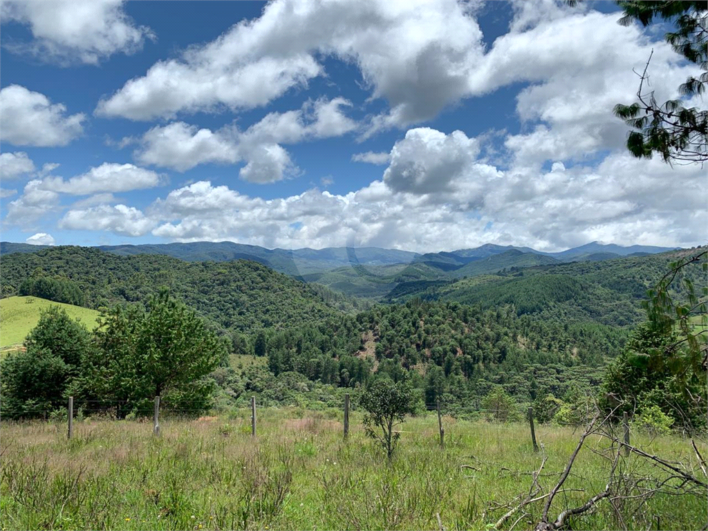 Terreno com 2 alqueires na cidade de Camanducaia - MG