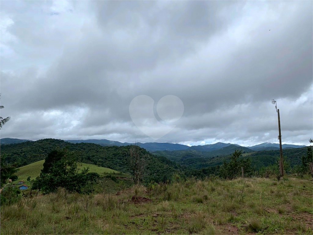 Terreno com 2 alqueires na cidade de Camanducaia - MG