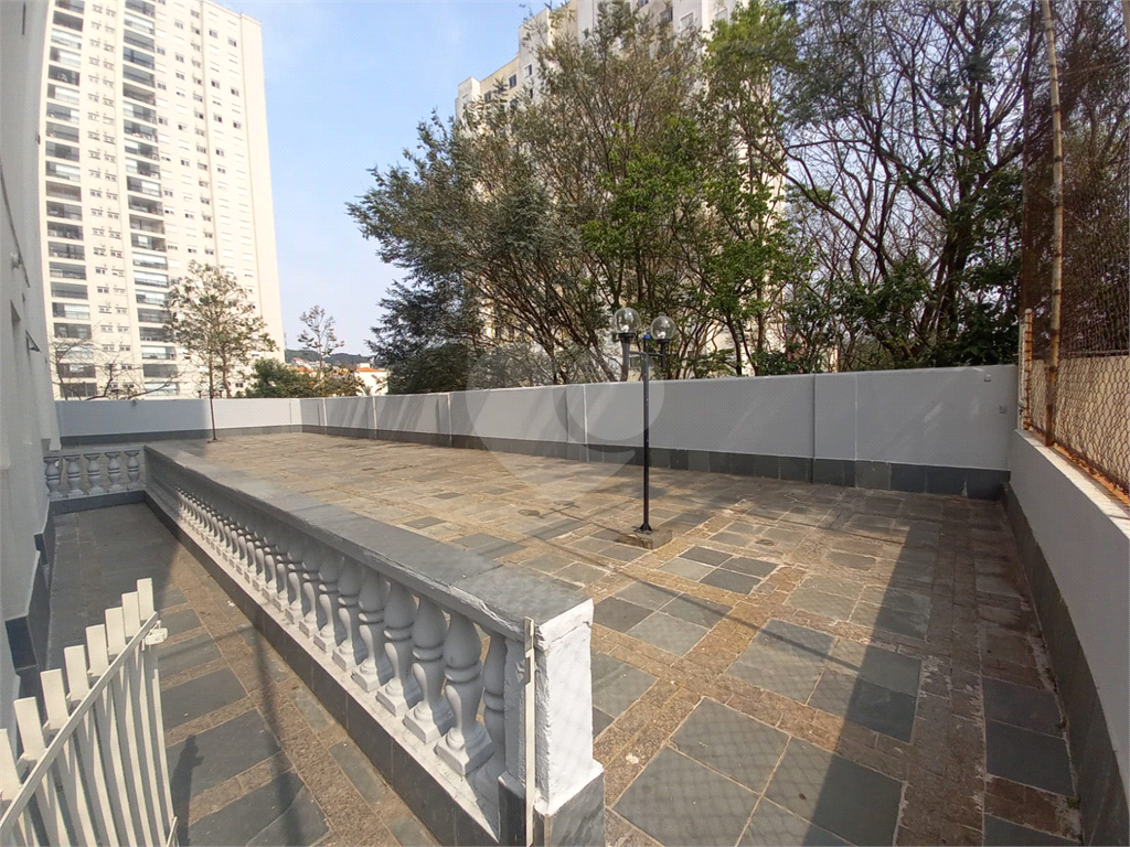 Apartamento de 2 quartos 2 banheiros 1 vaga no bairro Tremembé