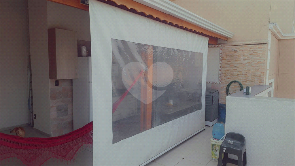Cobertura à venda com 2 quartos, 142m² - Foto 32