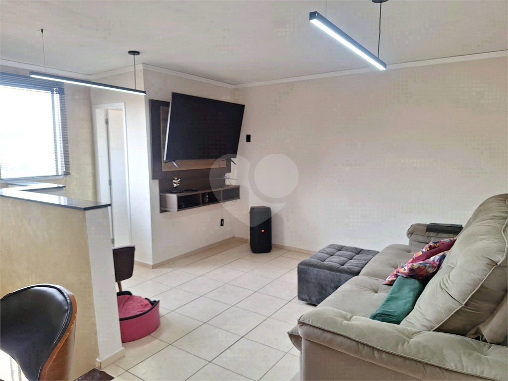 Cobertura à venda com 2 quartos, 142m² - Foto 31