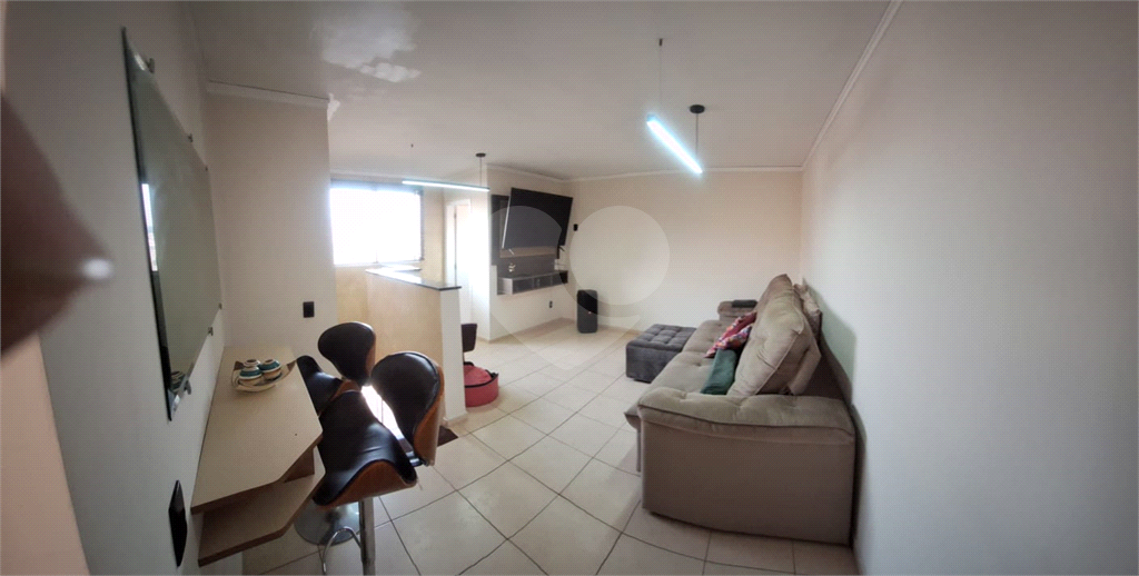 Cobertura à venda com 2 quartos, 142m² - Foto 33