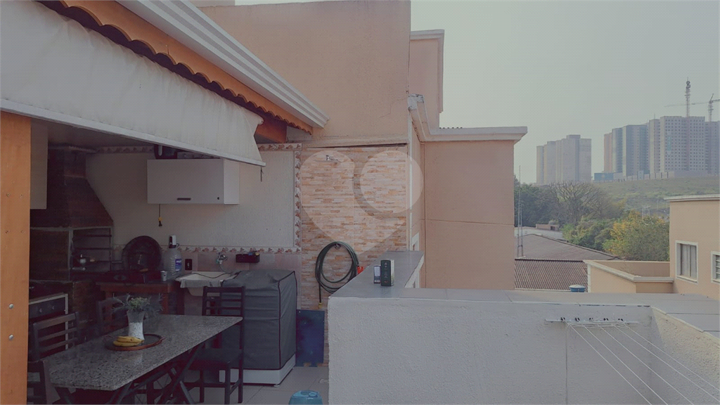 Cobertura à venda com 2 quartos, 142m² - Foto 34