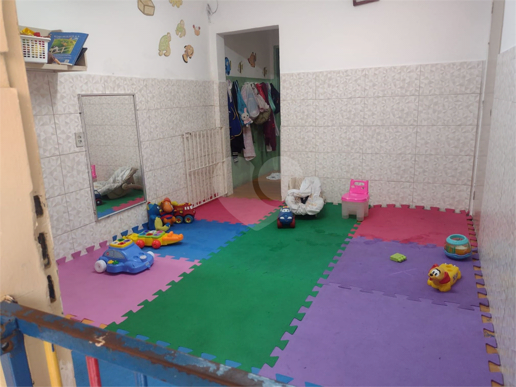 CASA em ITAQUERA
