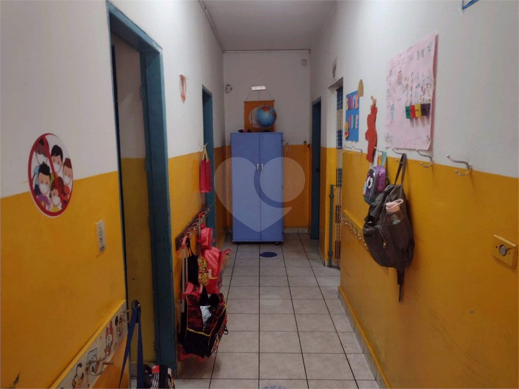 CASA em ITAQUERA