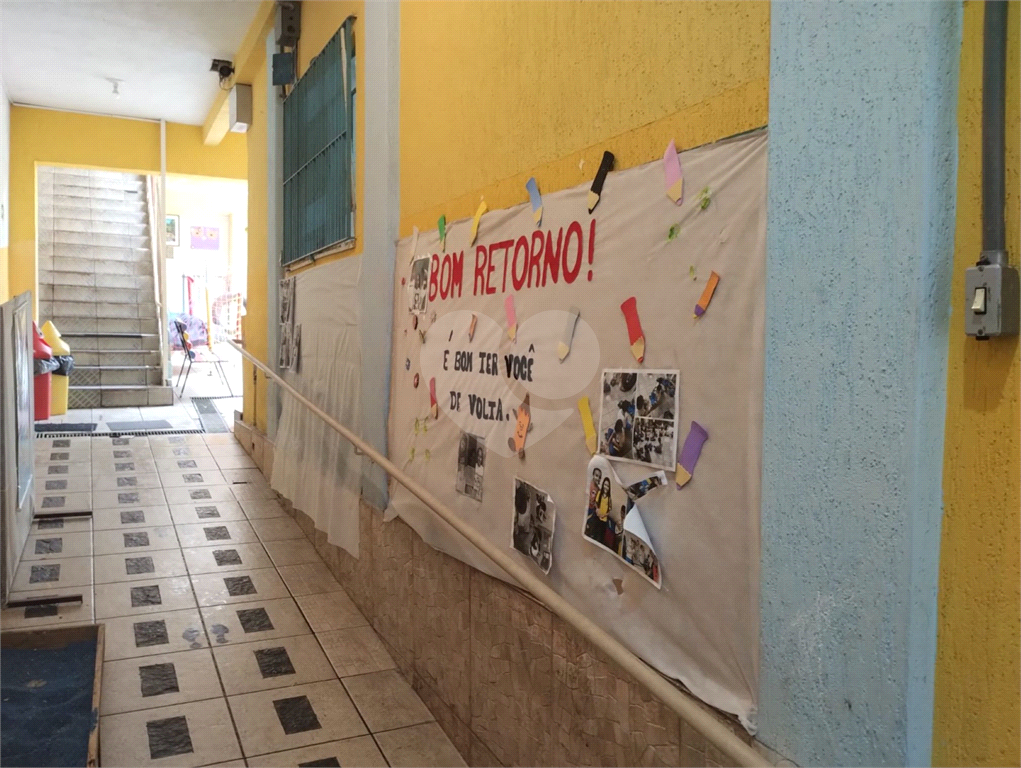 CASA em ITAQUERA
