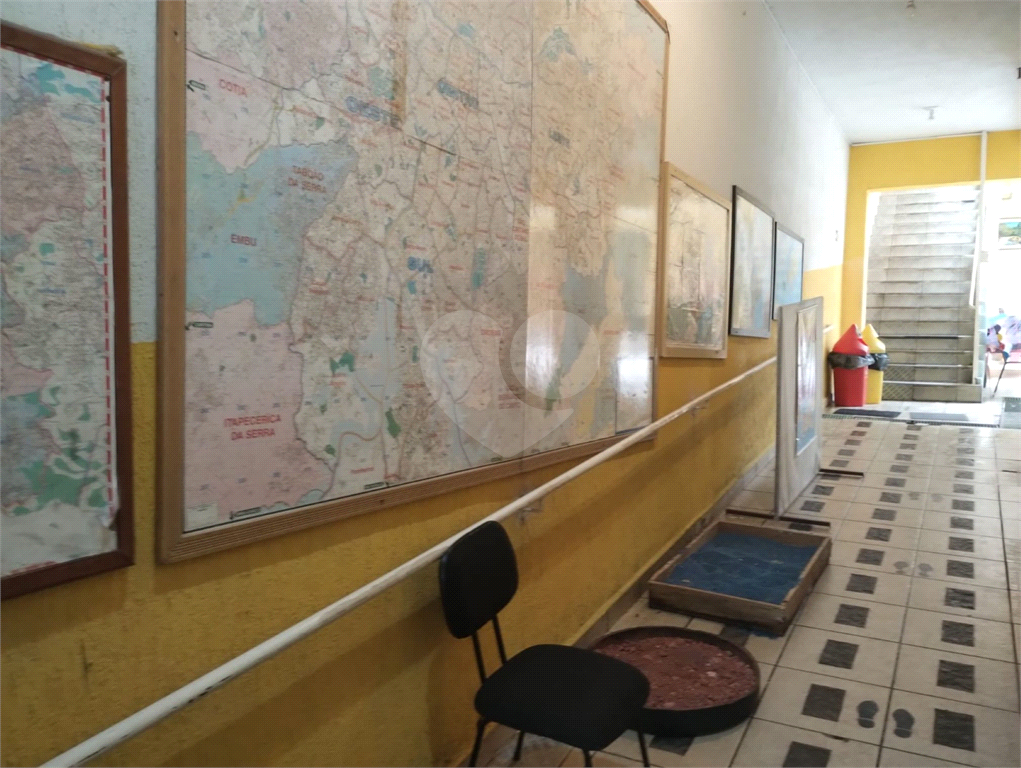 CASA em ITAQUERA