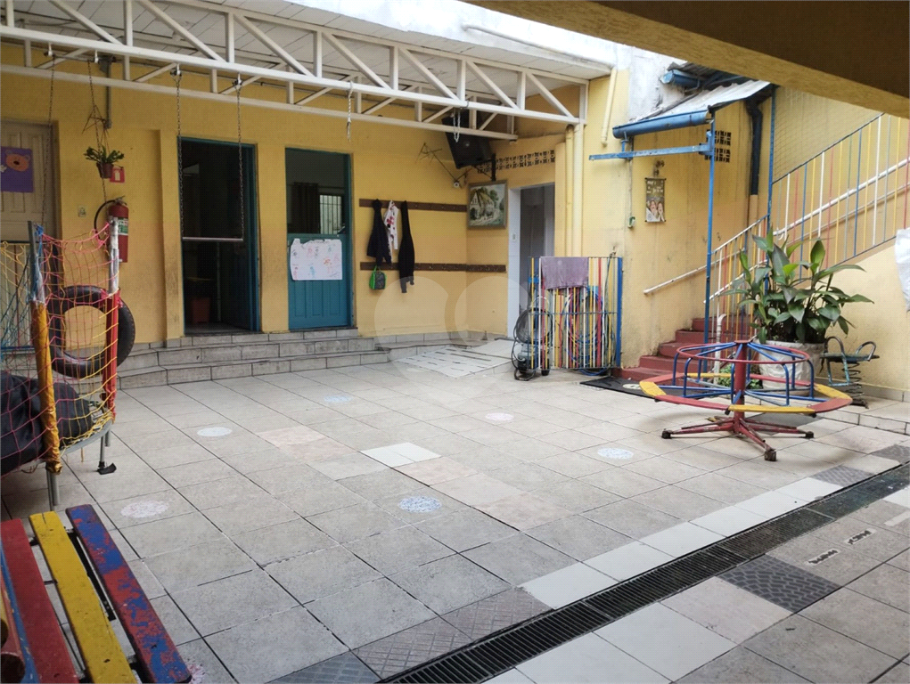 CASA em ITAQUERA