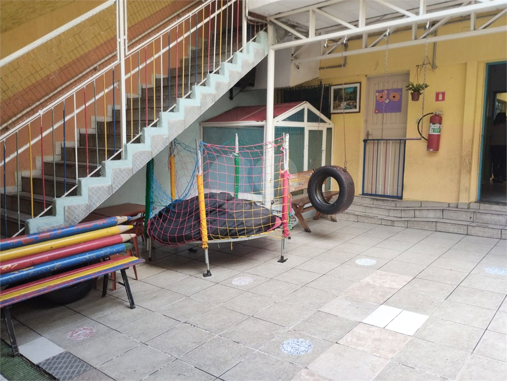 CASA em ITAQUERA
