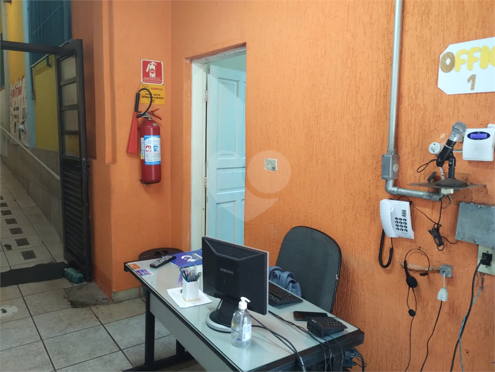 CASA em ITAQUERA