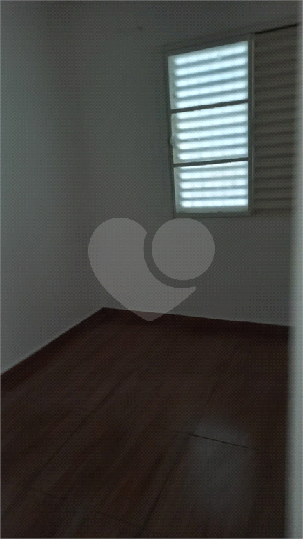 Casa à venda com 3 quartos, 150m² - Foto 25