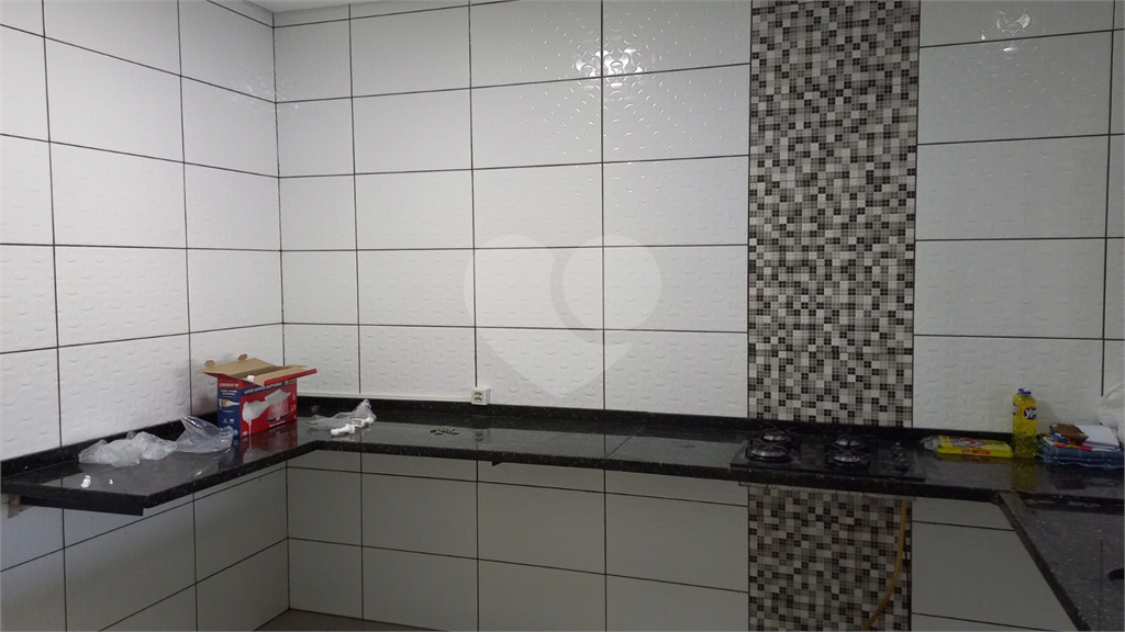 Casa à venda com 3 quartos, 150m² - Foto 18