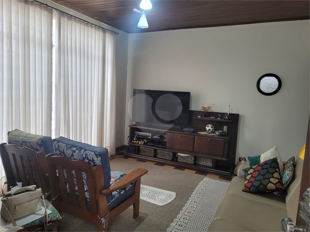 Pr�dio Inteiro&nbsp;S�o Paulo &nbsp;Vila Madalena &nbsp;